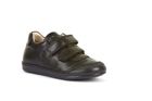 Froddo - School Shoes